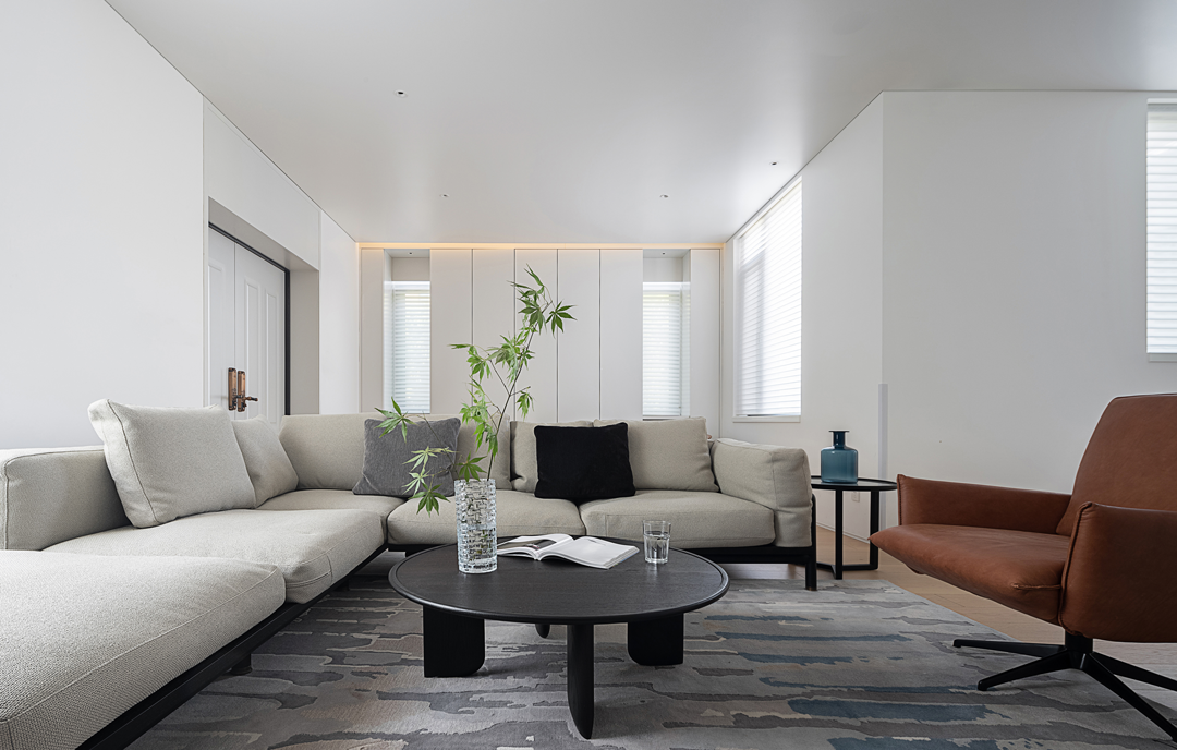 二十四院丨中国南京丨陈熠,肖锋-16