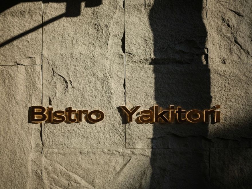 久赞 Bistro丨中国杭州丨RBD DESIGN BOX 瑞本设计-74