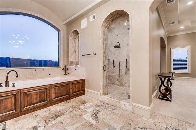 Canyon Turn Trail | Elliot Johnson, AIA-27