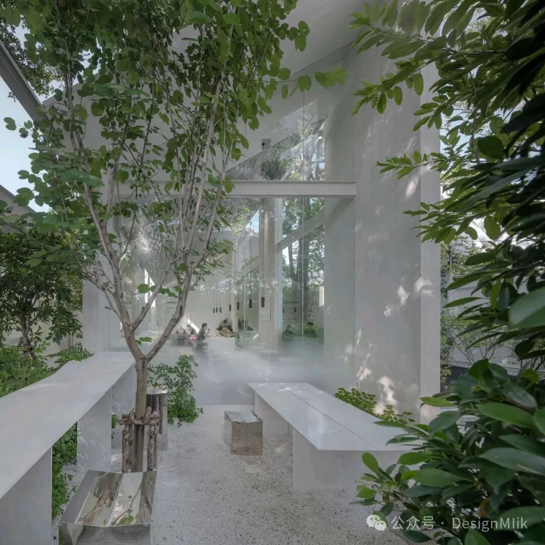 班纳NANA咖啡烘焙店-13