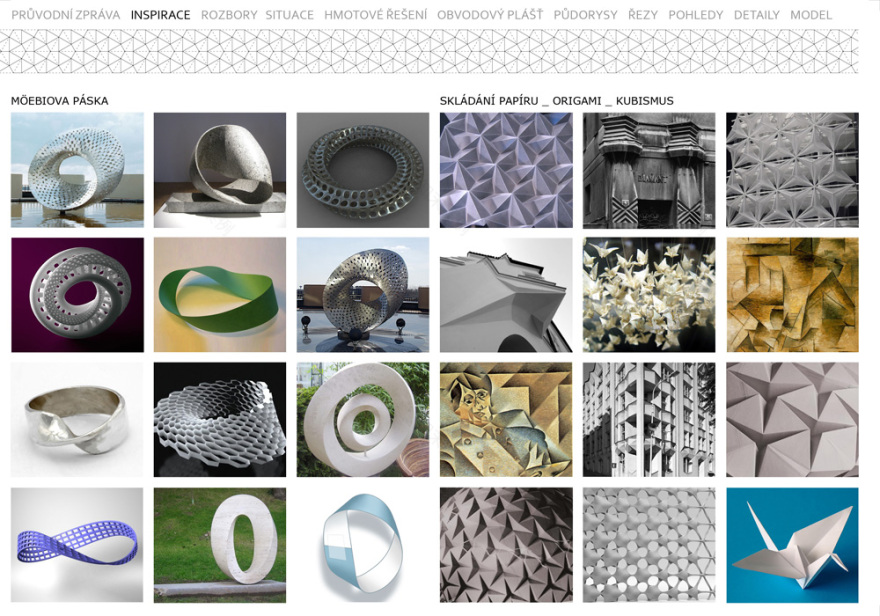 丨Ondřej Otýpka-16