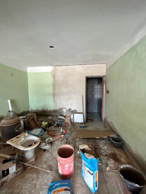 临床分析实验室-13