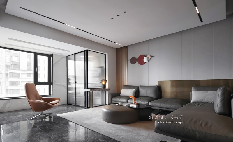 多功能家居设计-8