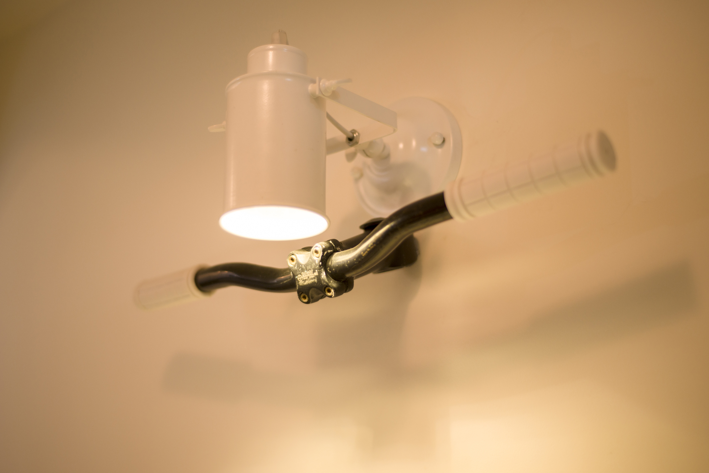 宅艺设计——【行者无疆】-9