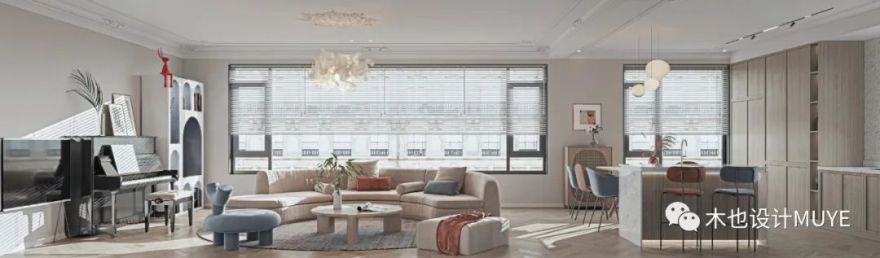 建发央著丨周顺,杨娇-21