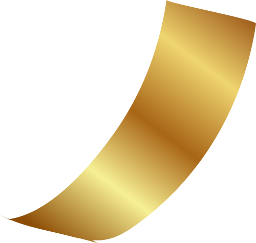 喜报！总院入选上海市勘察设计行业协会成立40周年上海市城市更新优质项目、标志性（典型性）项目-16