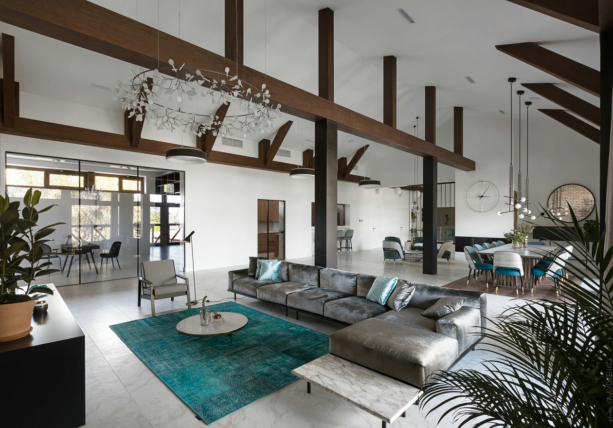 2go 设计工作室-12