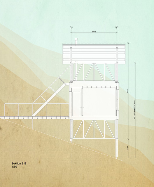 Bergaliv Landscape Hotel  Hanna Michelson-21