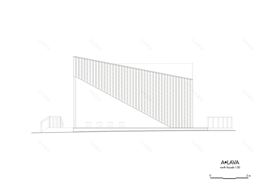 A•lava Aalto University Wood Program-53