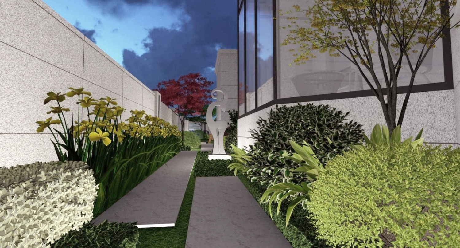 南昌·铜锣湾-111