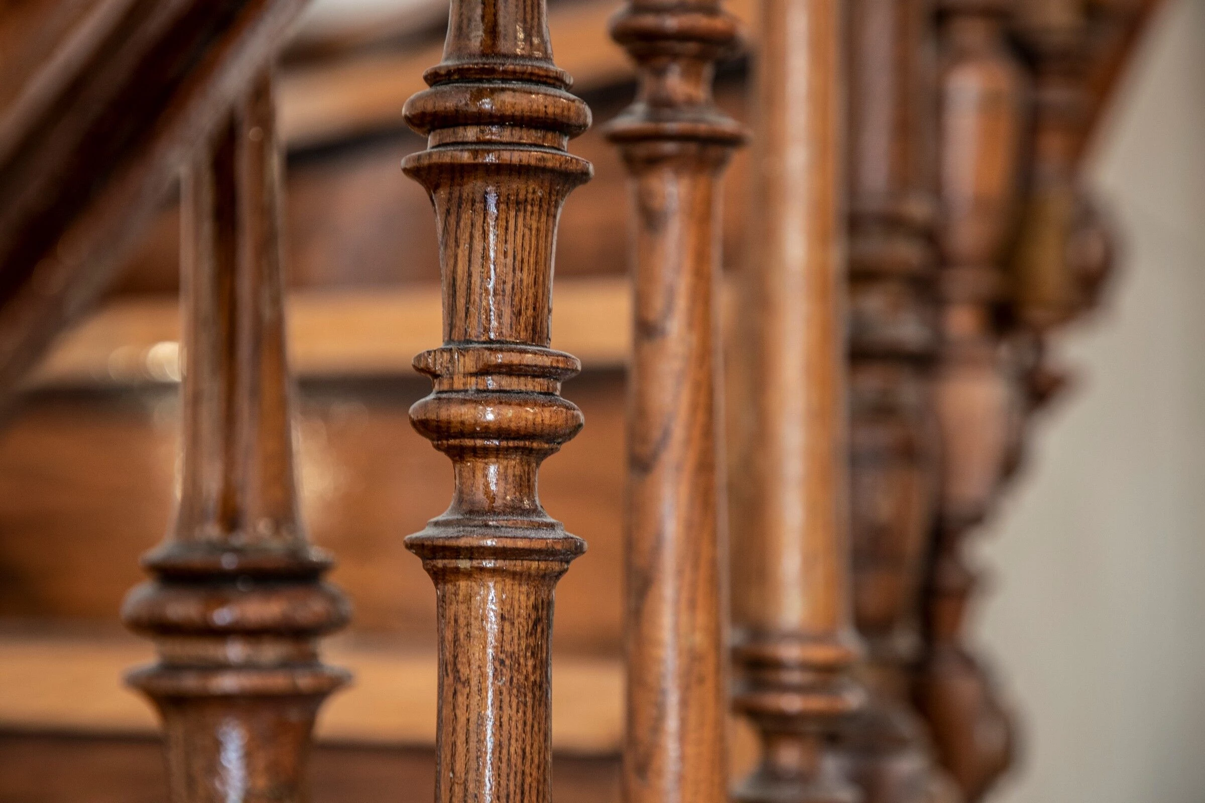 穿越时空的艺术酒店 · 希腊 Monsieur Didot丨希腊雅典丨BaBatchas Design Studio-35