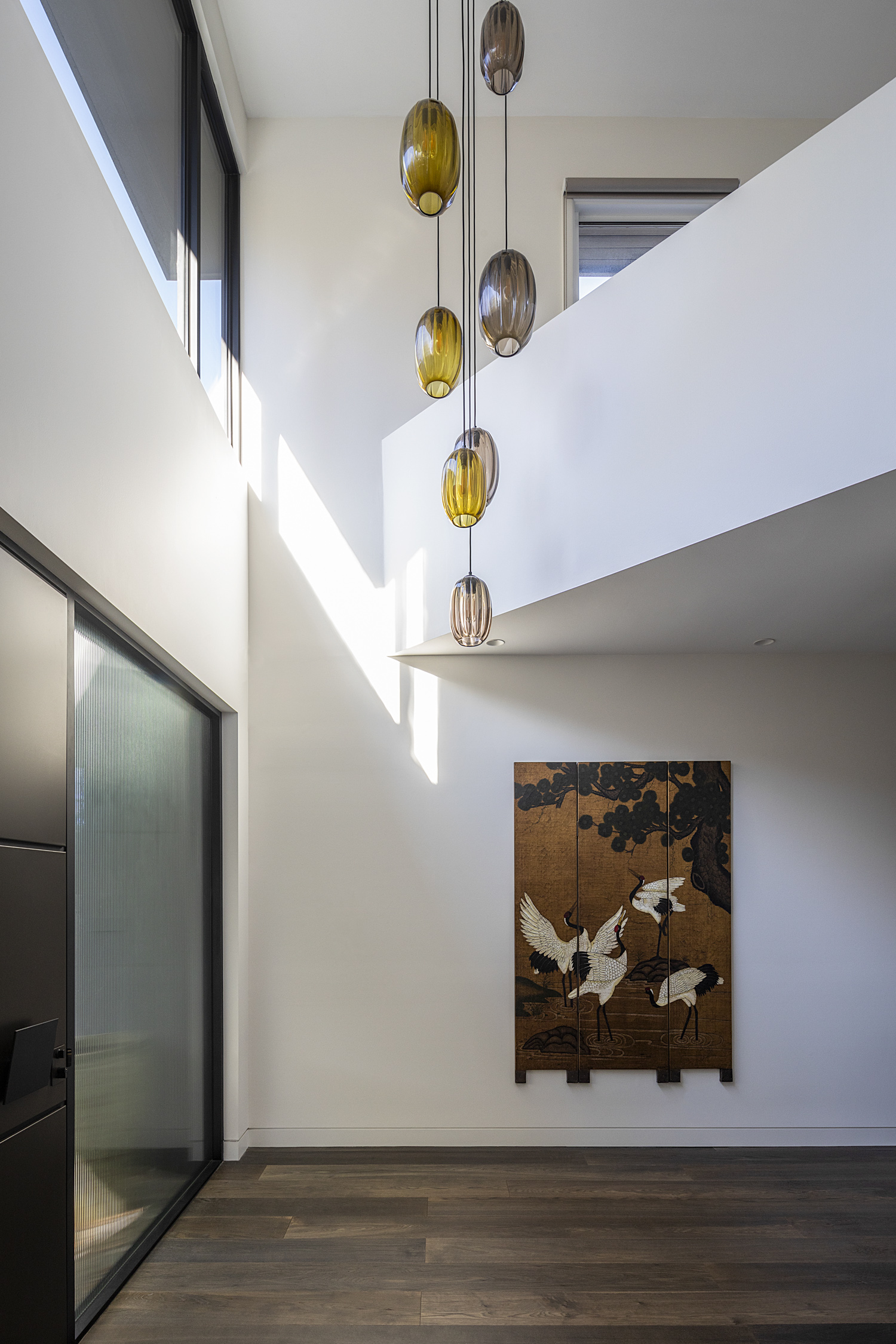 山楂屋丨澳大利亚-1