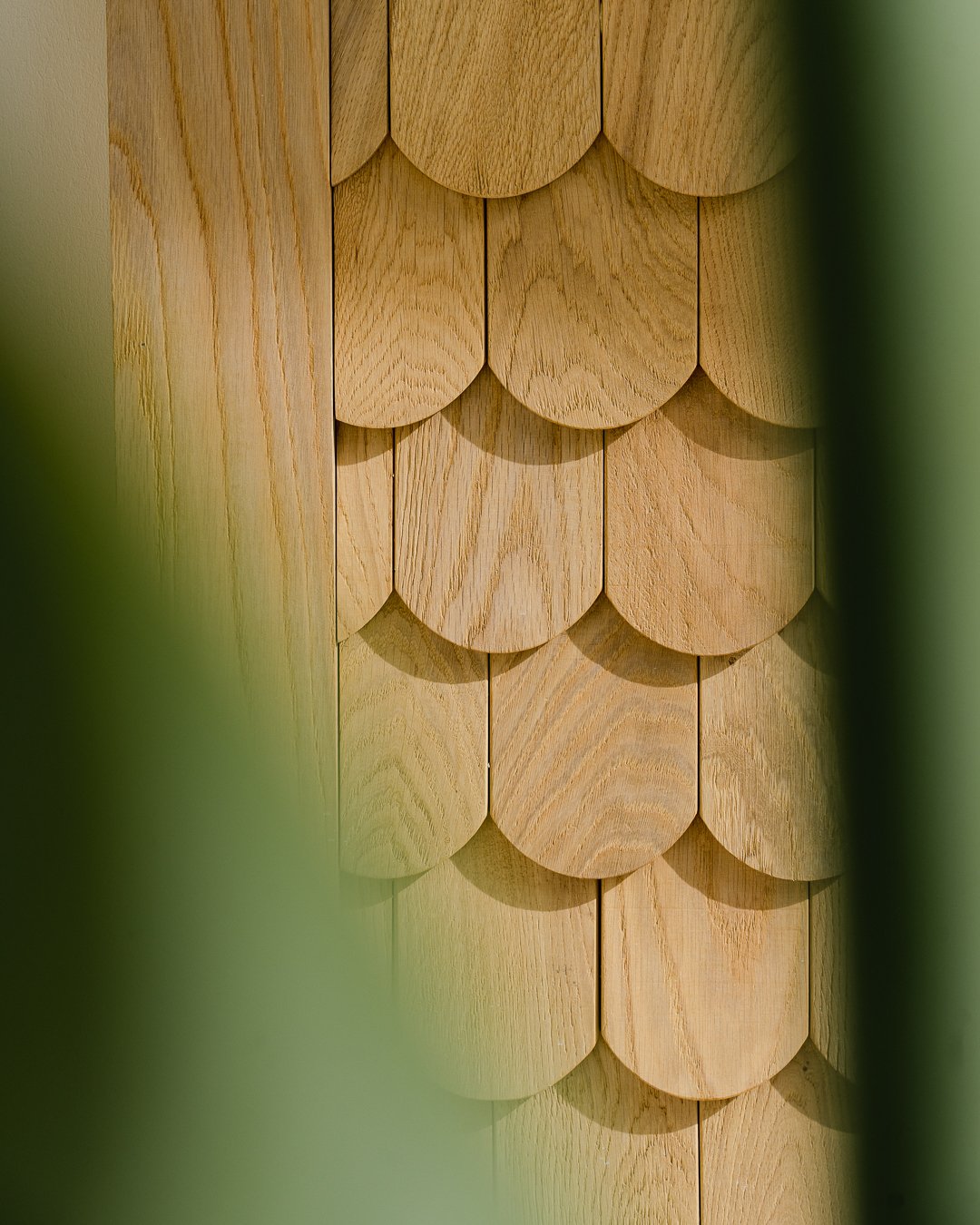 Carlton Cannes — Tristan Auer-11