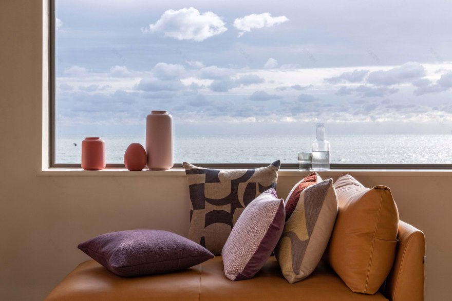 7 招拍出 Instagram 爆款家居照-5