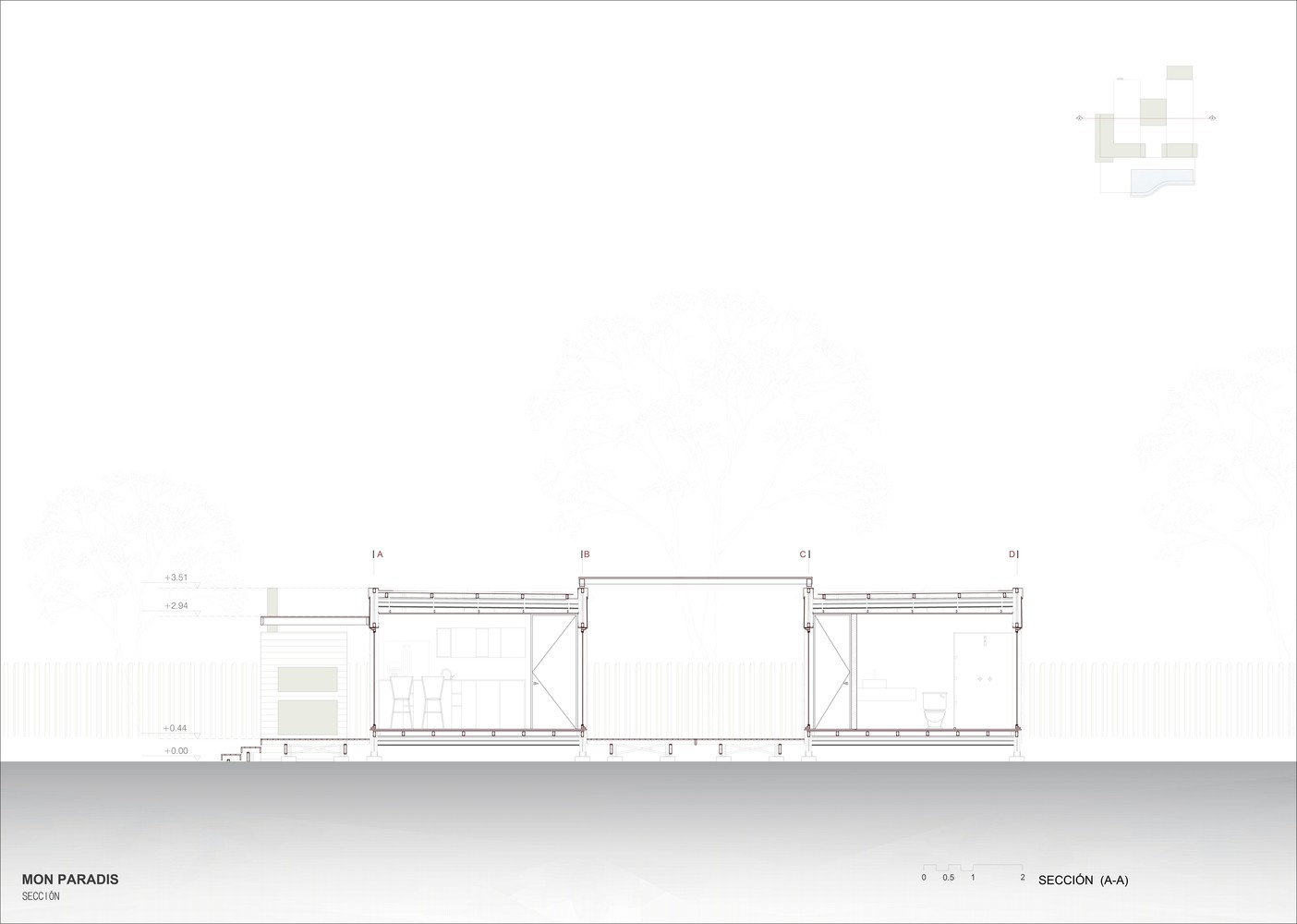 我的天堂之家-33