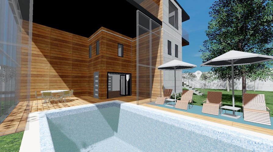 us luxury home florida-12