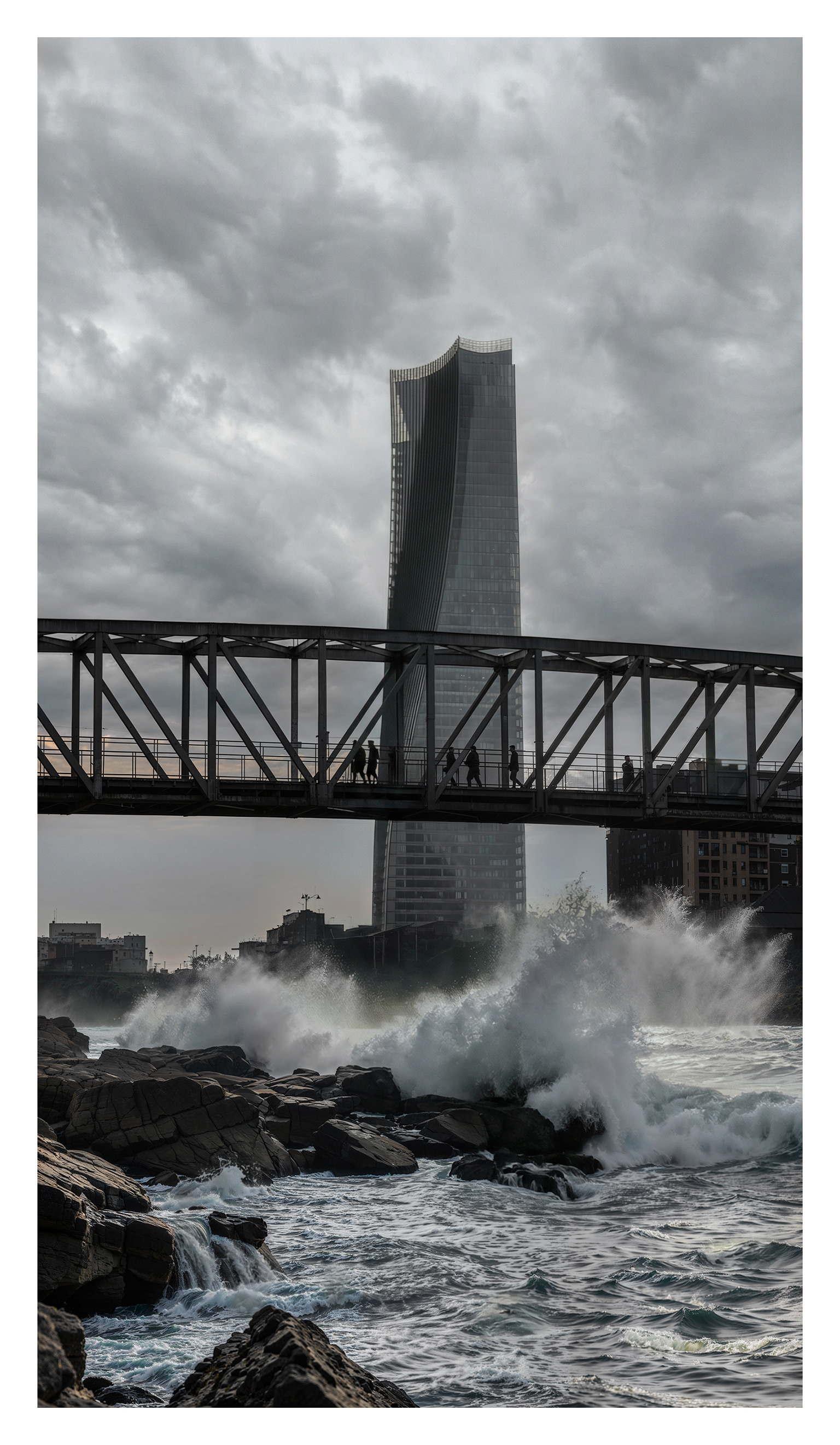 艾瑞丝·米德使用塔

注：AERIS和Mi·ed 可能是特定的名称，如果有相关背景信息，翻译可能会更准确 -12