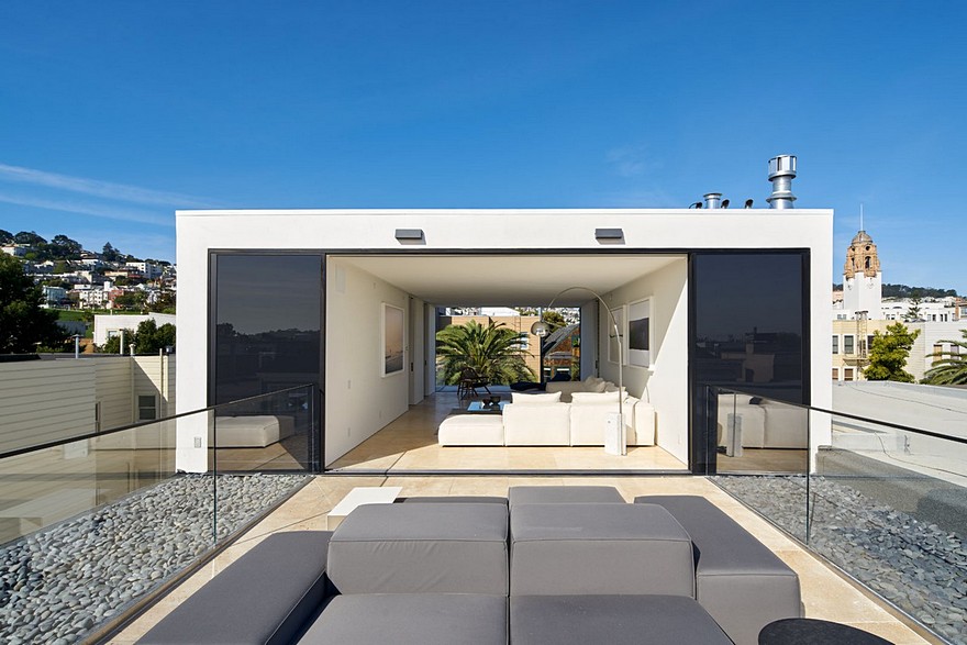 50 奥克伍德宅邸-15