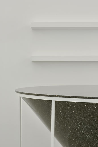 丨LithuaniaKaunas-5