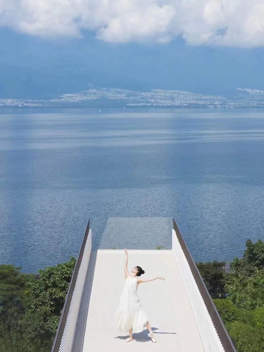 当契阔的山海遇上浪漫主义【同心同盟设计新作】-79