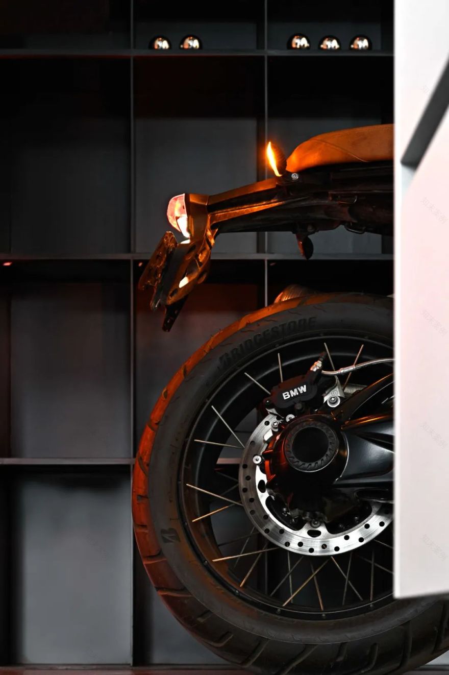 2023 年青岛设计壮游丨中国青岛丨发现中国好设计组委会-96