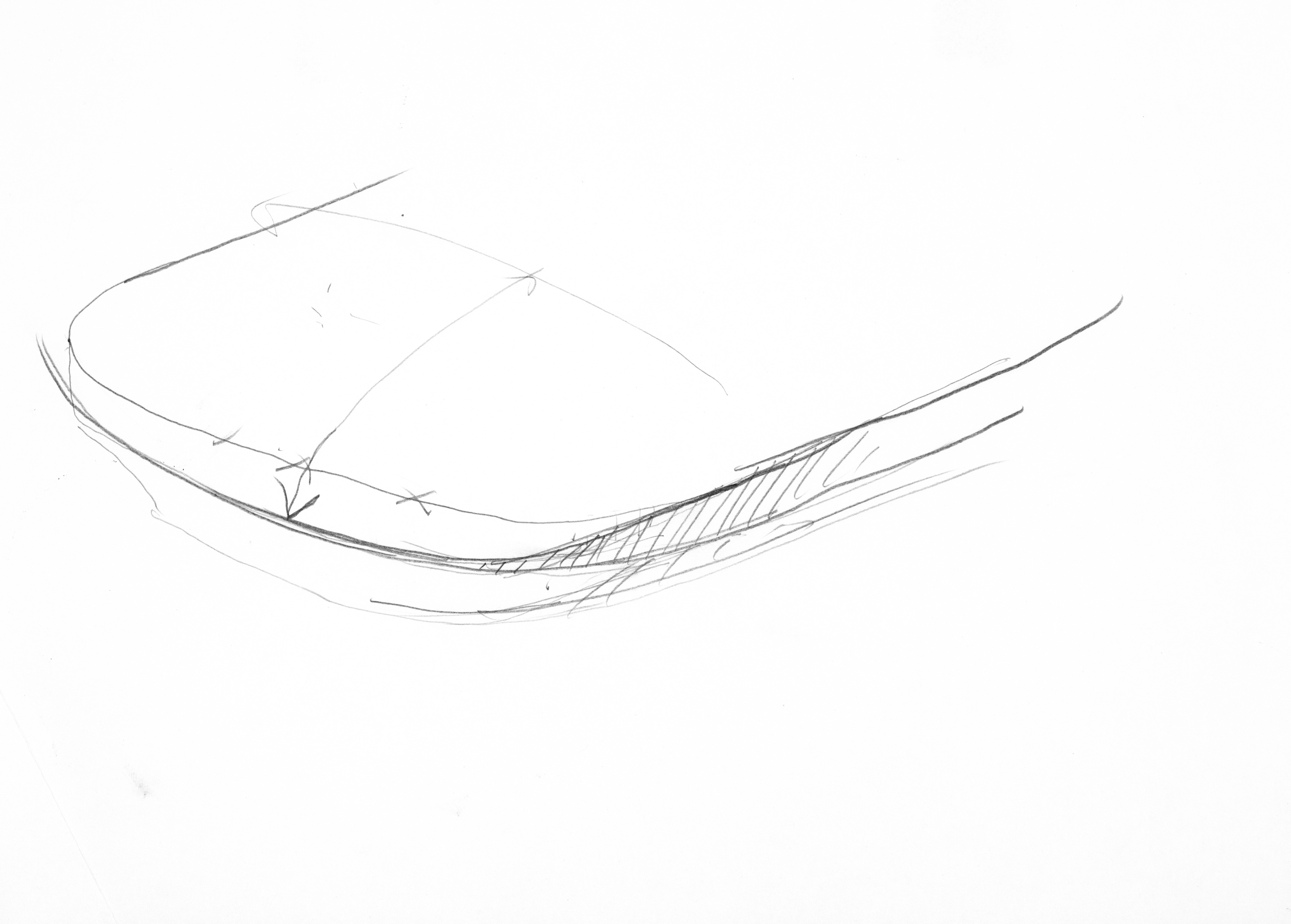 巴黎拉德芳斯竞技场-28