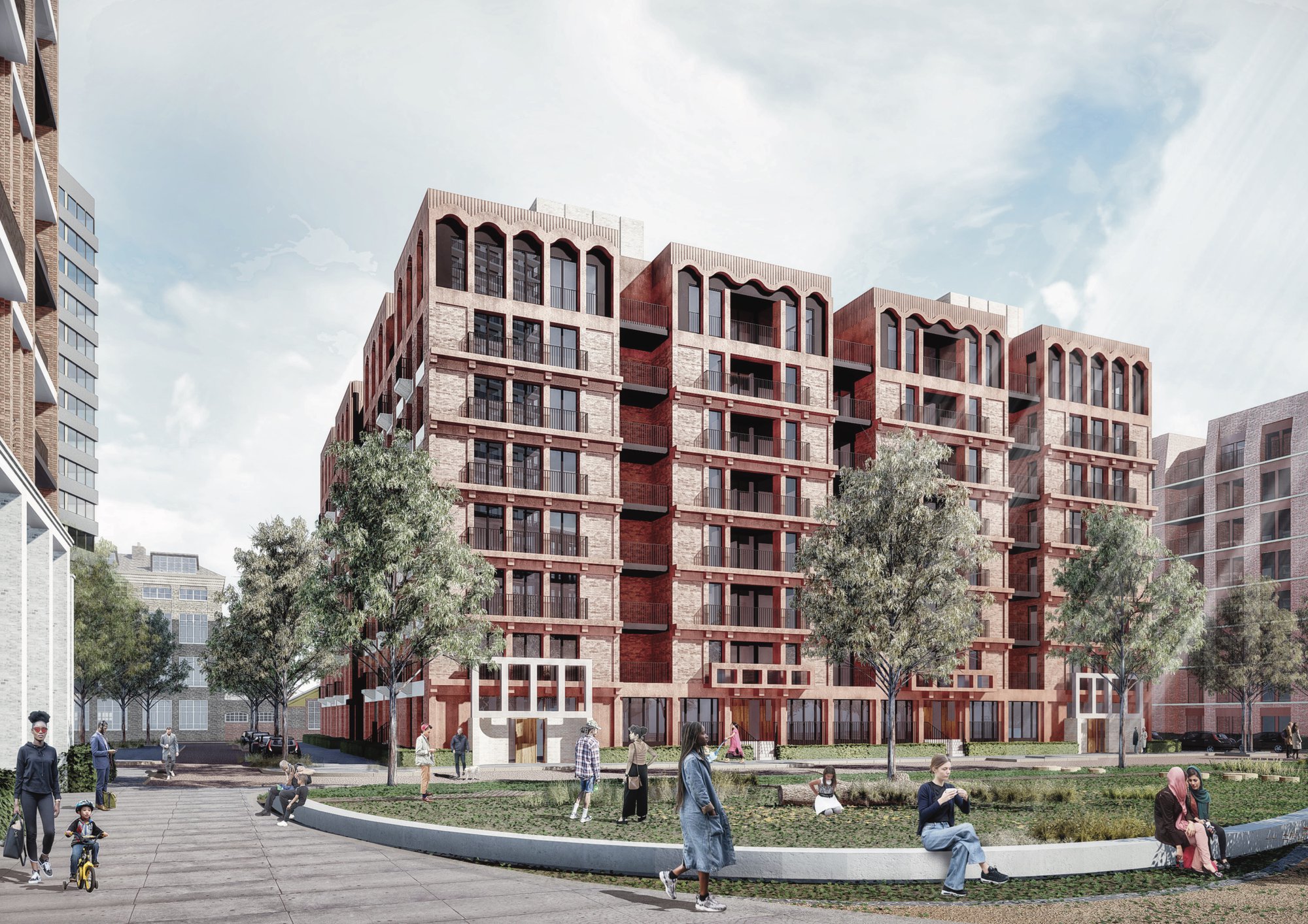 Mansion Block, Winstanley and York Estate ← Works ← Henley Halebrown-6