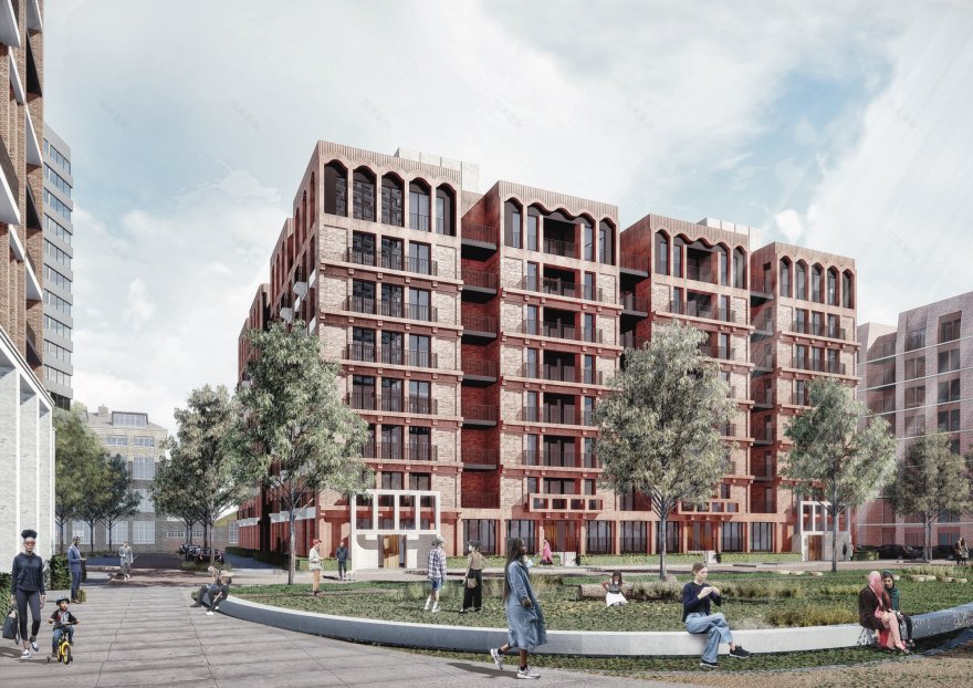 Mansion Block, Winstanley and York Estate ← Works ← Henley Halebrown-6