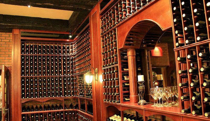 北京红星美凯龙-4