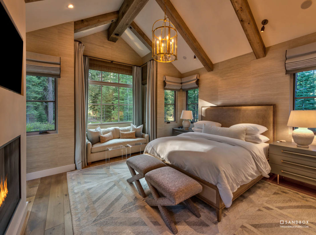 丨SANDBOX – Design + Engineering-26