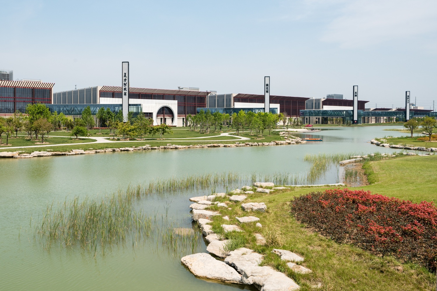 DEEJ Factory  5+design-58