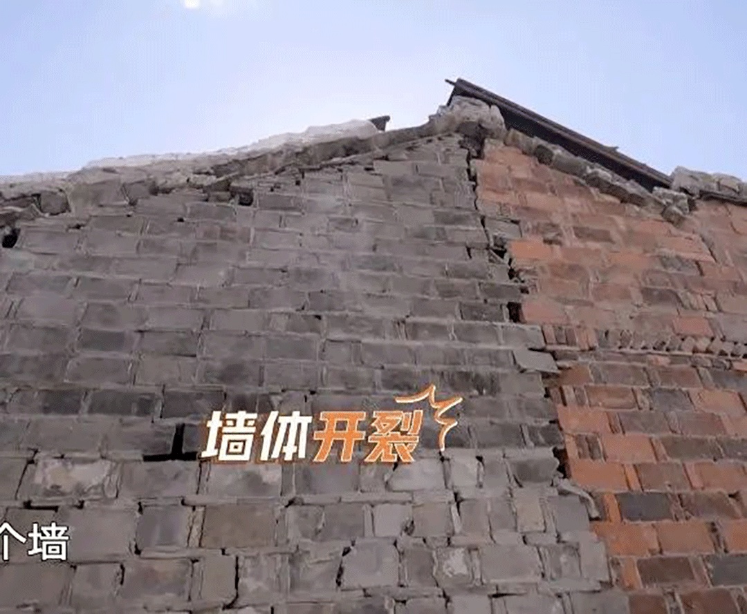 苏州悬桥巷苏式园林宅丨中国苏州丨ING意内雅设计机构-36