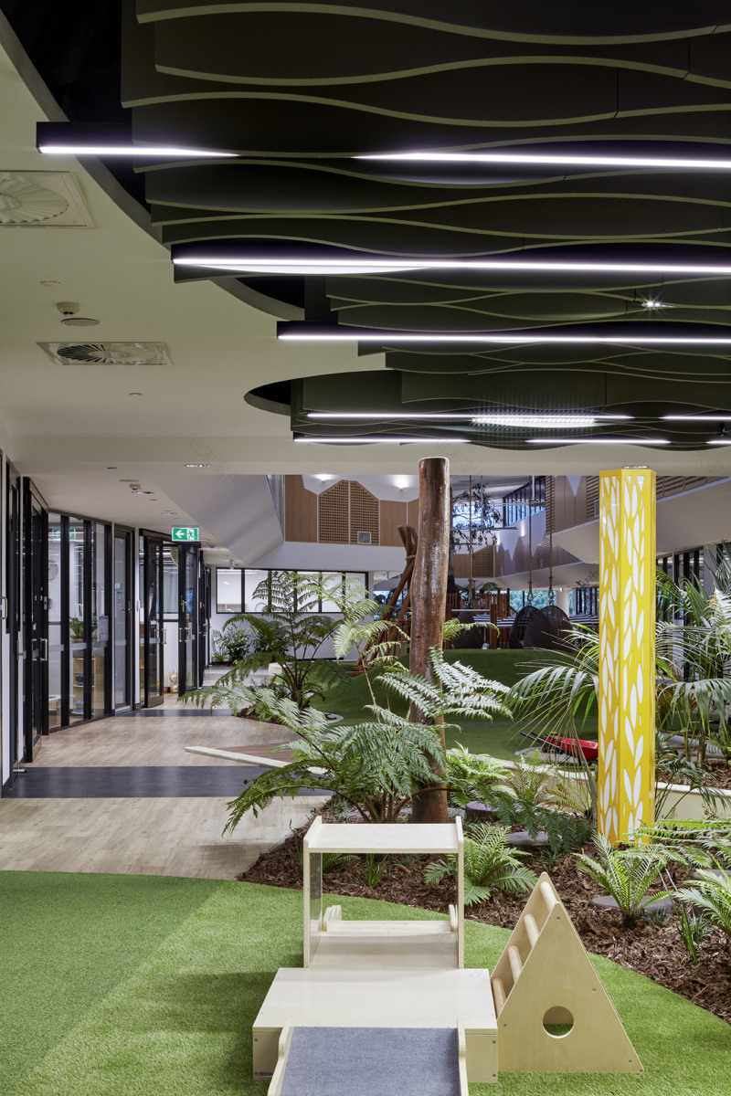 古德斯塔特早期学习阿德莱德街-14