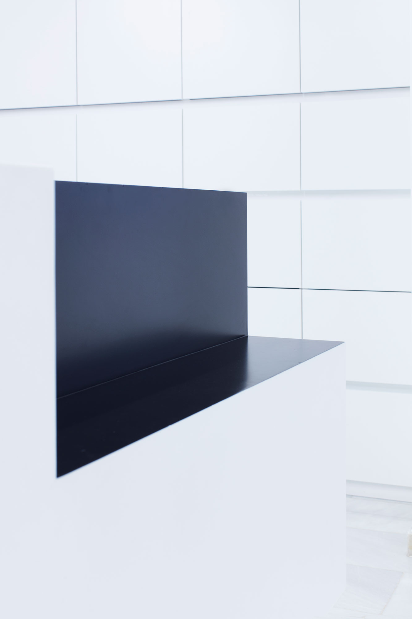 Dental Clinic in Valencia Ramón Esteve-9