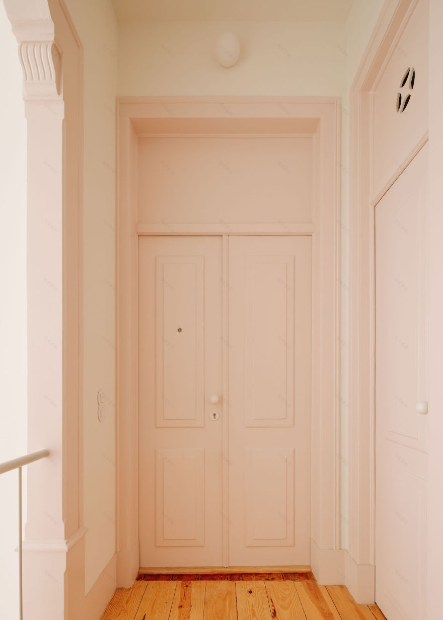 曼彻斯特大厦-18