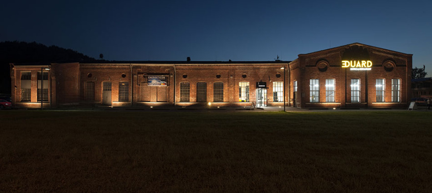 能源博物馆“Energeticon”-9