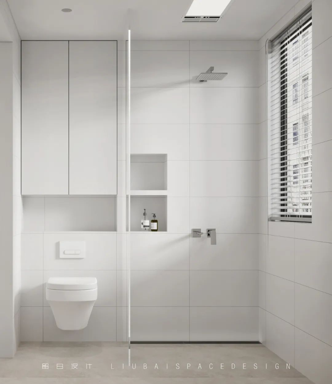 『晢兮』丨留白设计-36