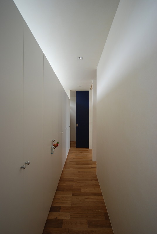 丨日本宫崎丨有限会社COGITE-16