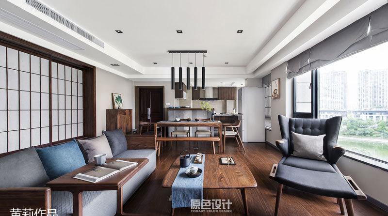 Ouroboros 冥想空间-0