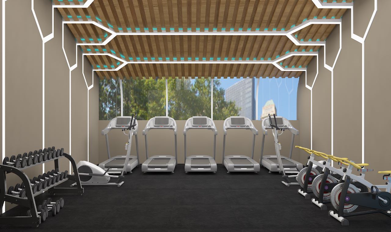 Community Counseling Consortium-22