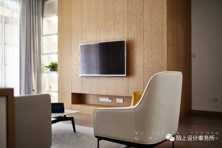 小编pick的小姐姐家-29