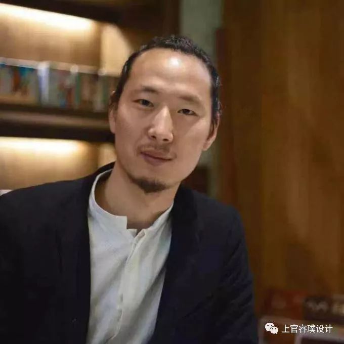 星河国际 250 平现代风,打造静谧生活空间-65