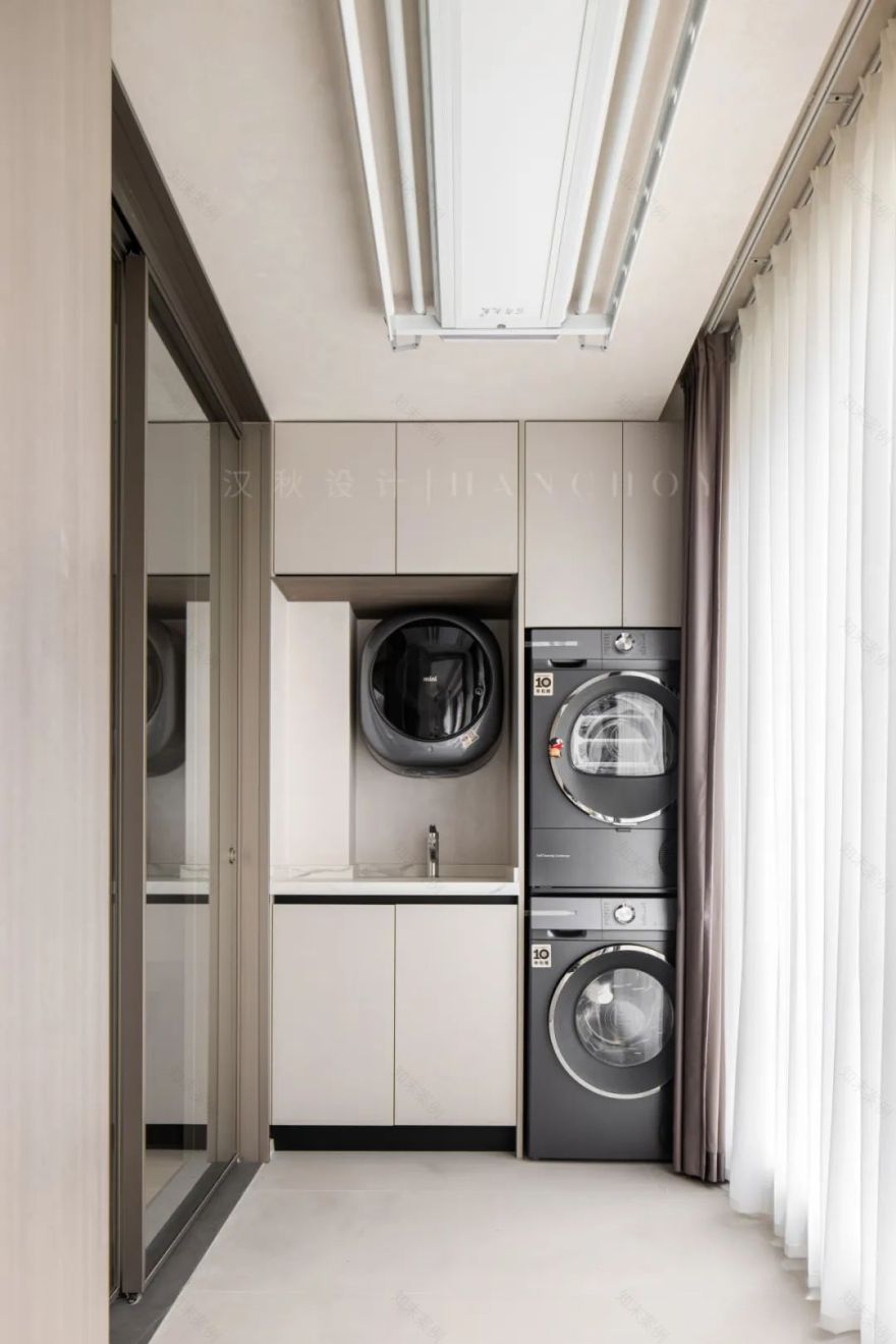 日暮里丨中国常州丨汉秋设计-34