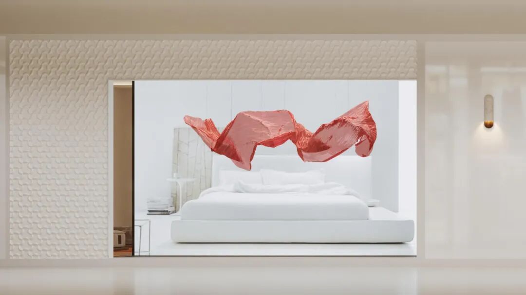 麦子設計•無尽丨央森-8