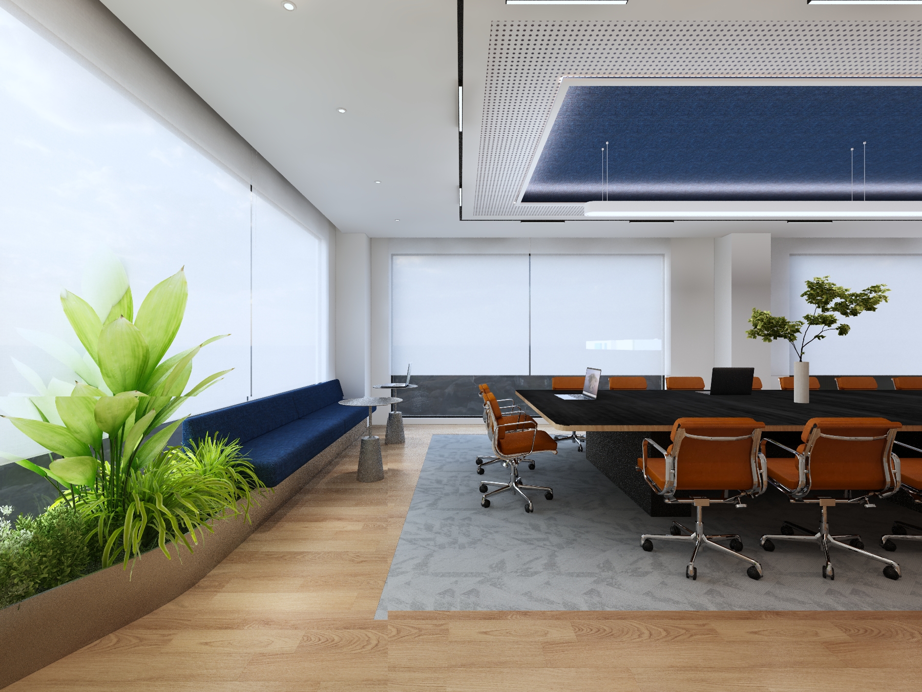 Rohde & Schwarz Malaysia-2