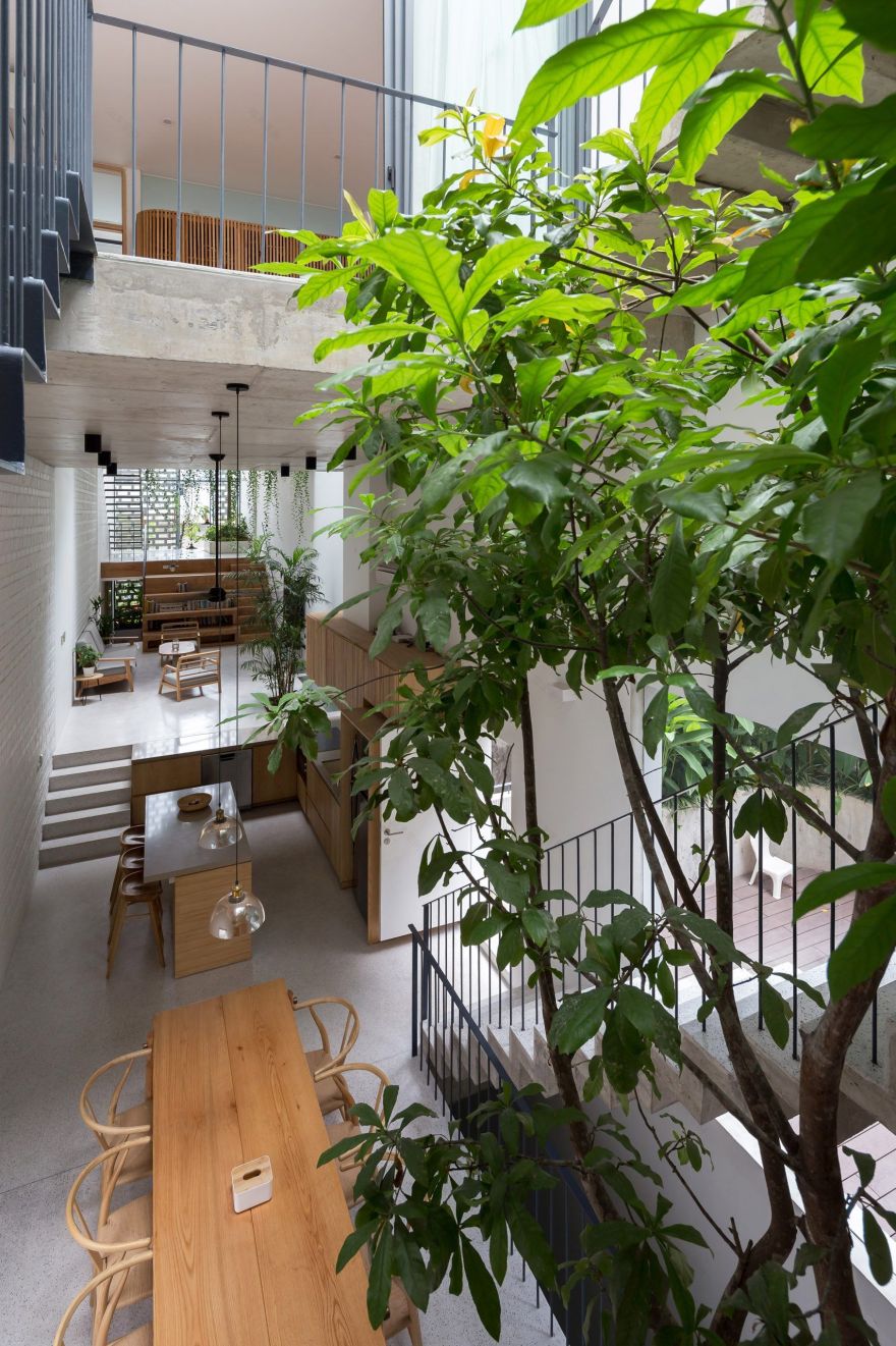 CH 房子 或 CH 房屋 -13