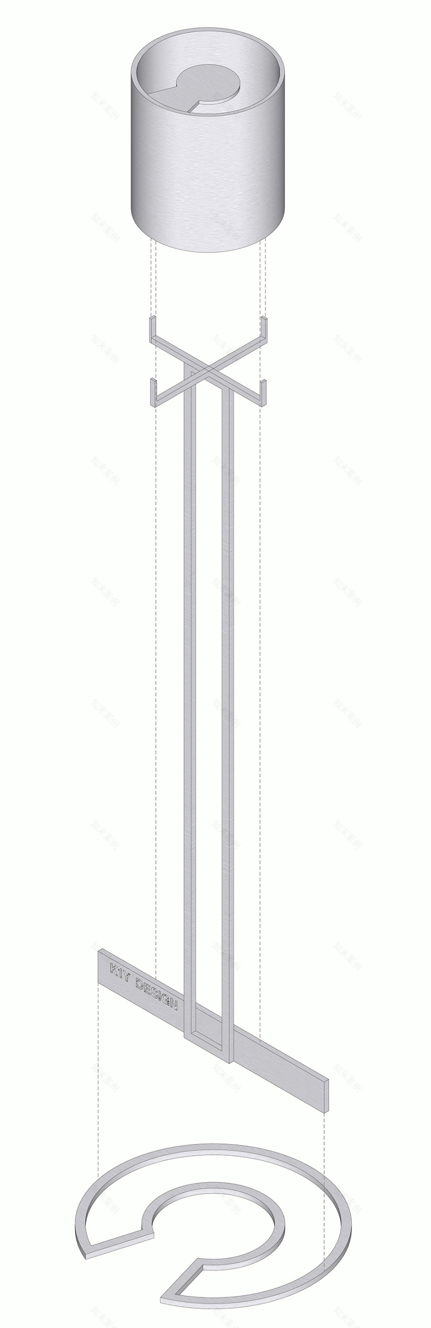 丨中国宁波丨K1Y Design-83