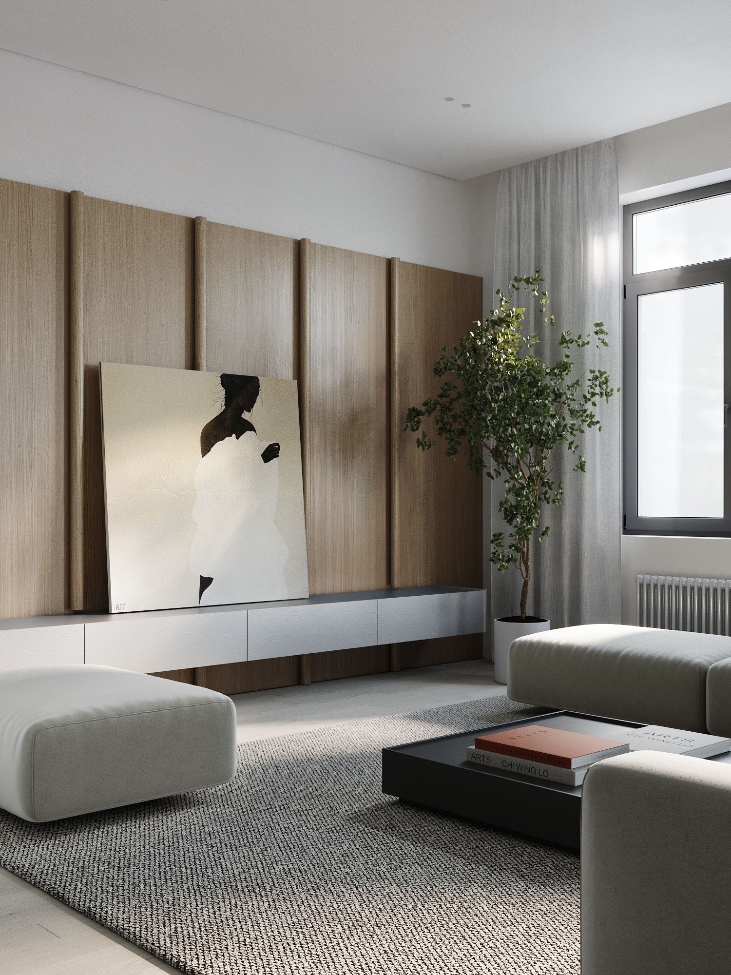 学习项目丨Анастасия Коваленко-5