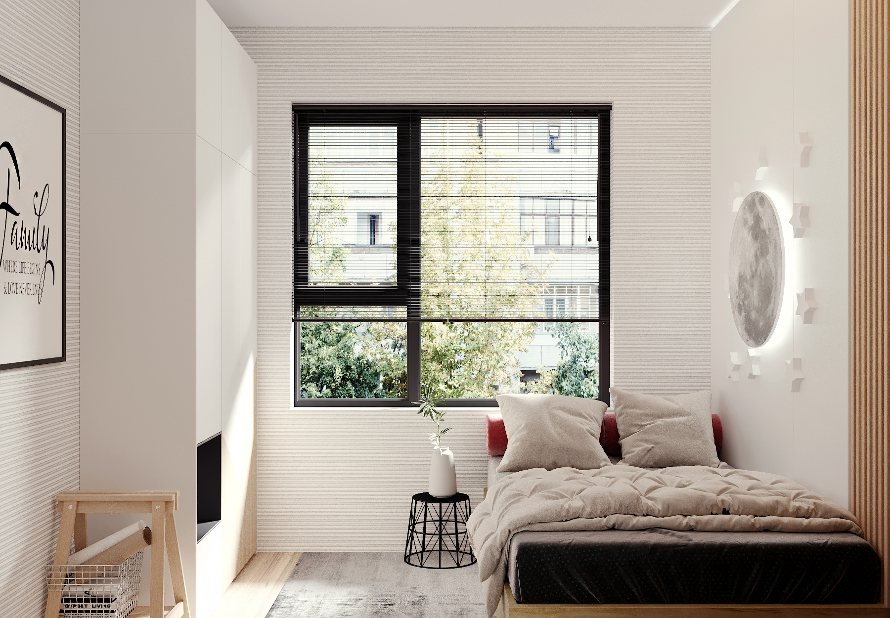 Проект "за 10 дней"-12