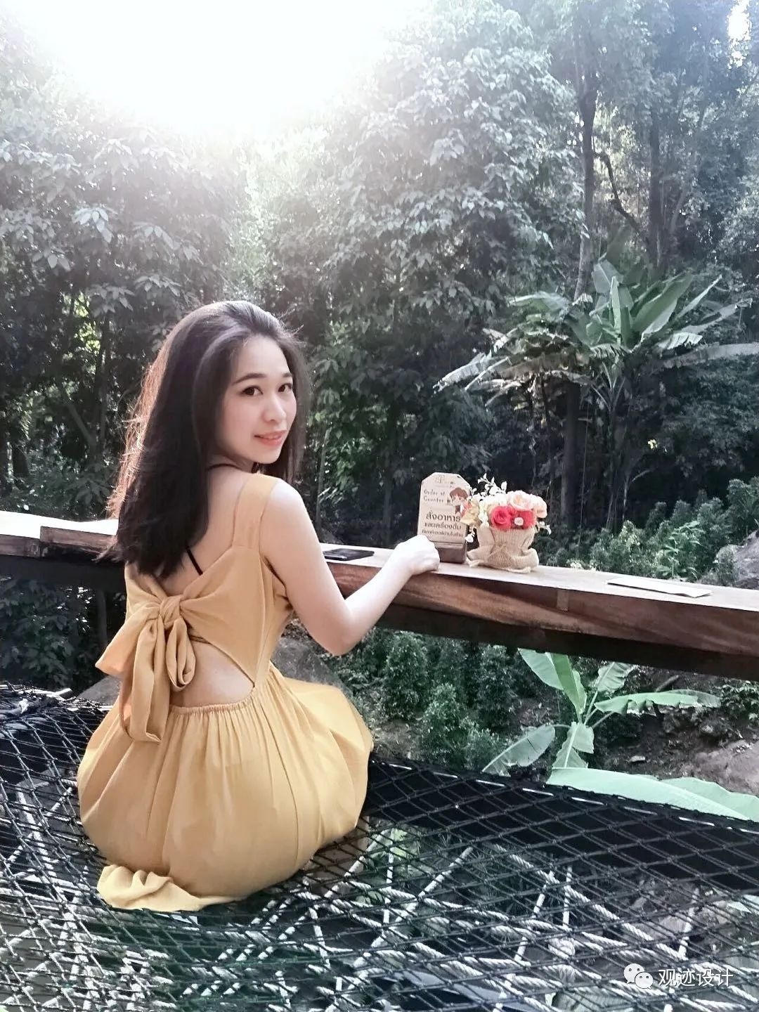 现代绅士品格,长沙墨·境住宅设计-103